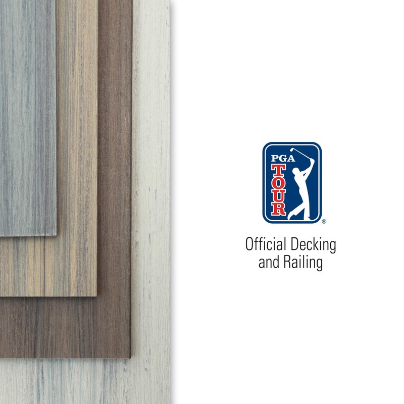 Deckorators Brown Round Stair Baluster Connector (20-Pack)