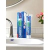 CAREDO Cavity Repair Toothpaste Cure Tooth Cavities Dental Caries Remineralizing