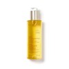 Clarins Total Cleansing Oil Unisex 5 oz