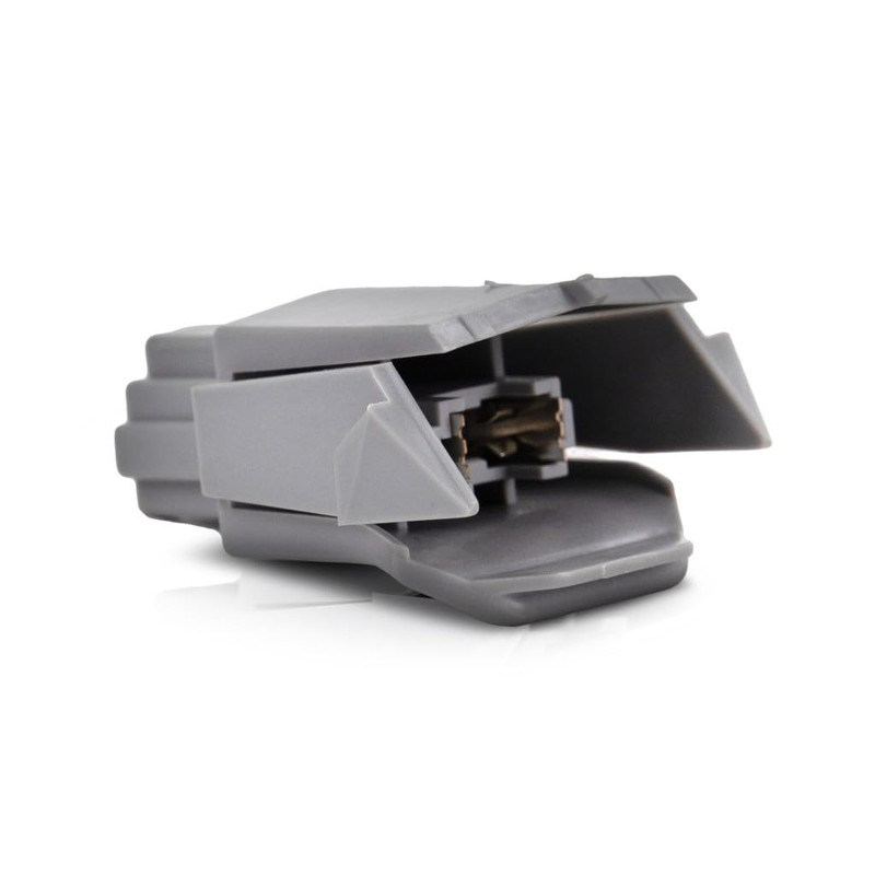 For Honda Civic 2013 2014 2015 License Plate Light Socket