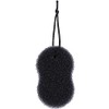Yokozuna Men's Body Sponge Strong