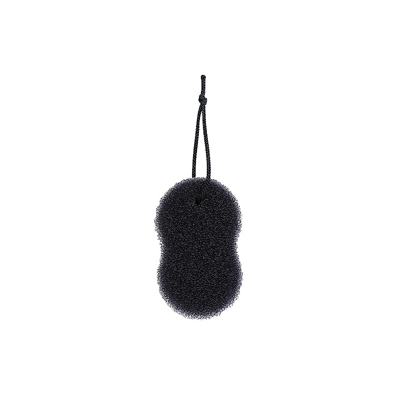 Yokozuna Men's Body Sponge Strong