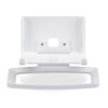 SoundXtra Desk Stand for Bose SoundTouch 10 - White