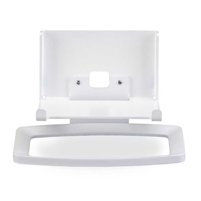 SoundXtra Desk Stand for Bose SoundTouch 10 - White