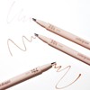 colorgram Shade Re-Forming Brush Liner (11 Colors) - 11 30%