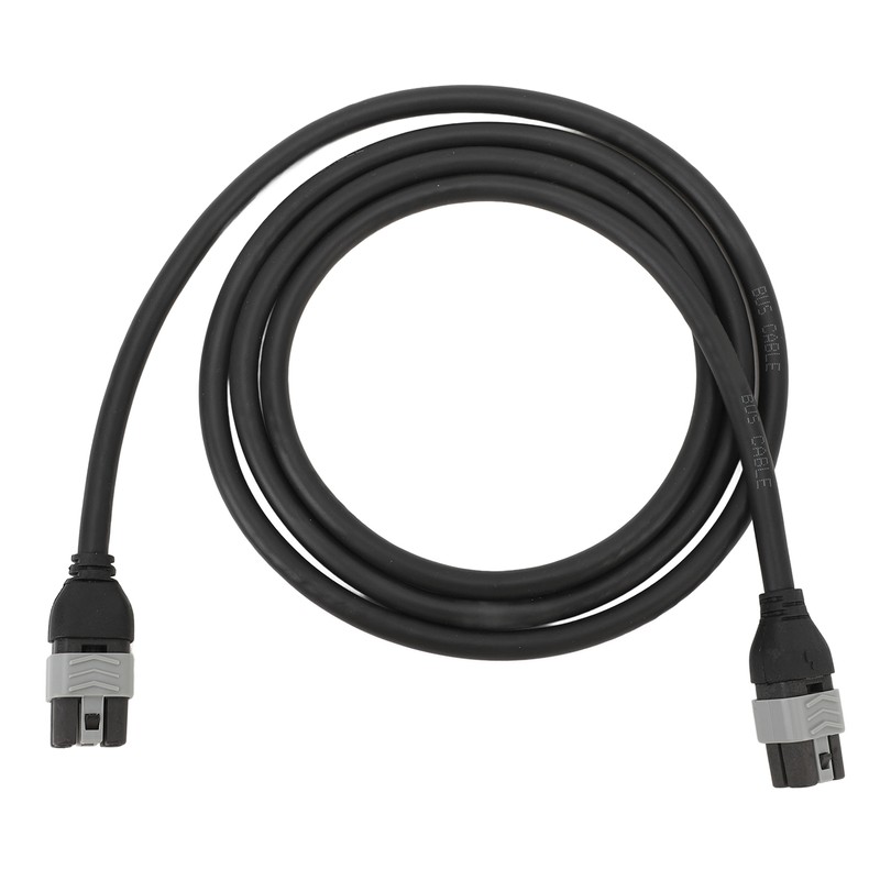 Electric Chair Control Cable Accessory Replacement Wheelchair Control Cable Wiring