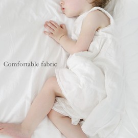 Mac Brow Duo, Blonde