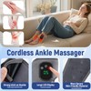 Foot Massager (White)