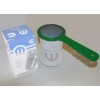 ADS Turbo Diesel 5.9L 6.7L Cummins Oil filter wrench For