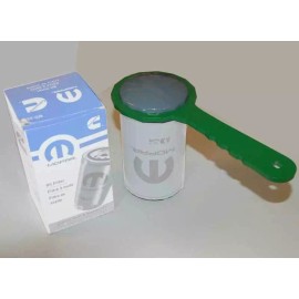 ADS Turbo Diesel 5.9L 6.7L Cummins Oil filter wrench For Dodge Ram 05083285AA MO285