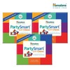 Himalaya (expiration date 26.06) Party Smart 10 pieces, 3 boxes Party Smart Soft Chews 10 pieces / 히말라야 (사용기한 26.06)파티스마트 10개입 3박스 파티스마트 소프트 츄 10개입