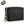 Cosmetic Bag Small Makeup Bag for Women Mini Cosmetic Bag