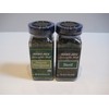 Trader Joe's Spices of the World Organic Oregano .45 Oz