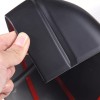 CSKT2022 Fits 2022-2025 Ford Maverick Exterior Side view Mirror Matte