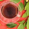 Pu'er Tea (10.6 oz (300 g) (Made in China), Pu'er