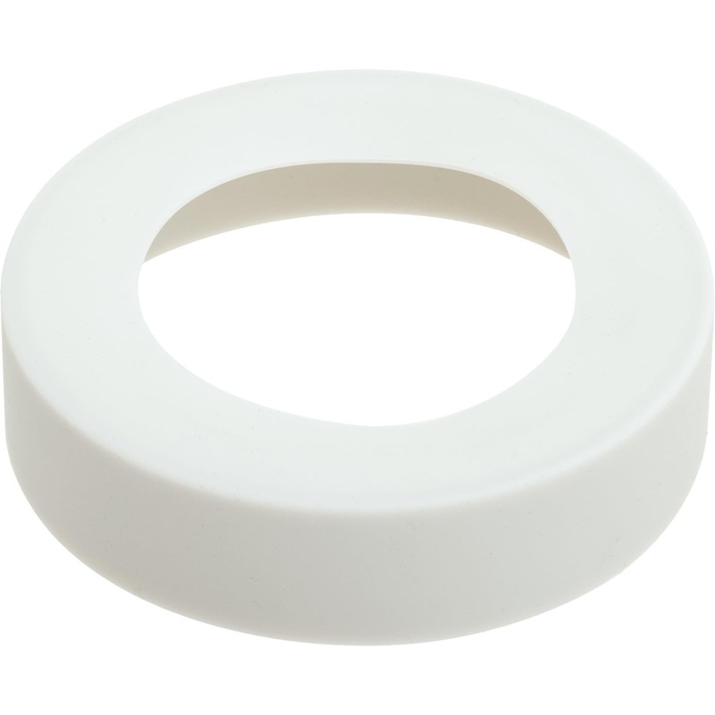 San-x Rilakkuma Multi Stainless Steel Bottle KA29501