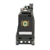 Game Console Optical Lens Metal Plug and Play Replacement Optical