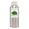 Aceite Esencial Natural De Menta, Mentha Piperita 237 Ml