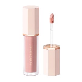 DEAR DAHLIA PETAL DROP LIQUID BLUSH Petal Drop Liquid Brusher (BARELY)