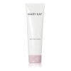 Limpiadora Facial Hidratante Mary Kay
