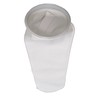 PRM Liquid Filter Bags (10 Pack); # 2 Size; 5