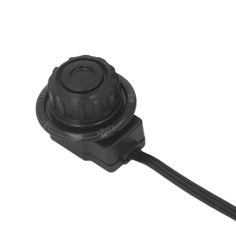 Welding Helmet Lens Replacement Auto Darkening Filter Cover Protector Big