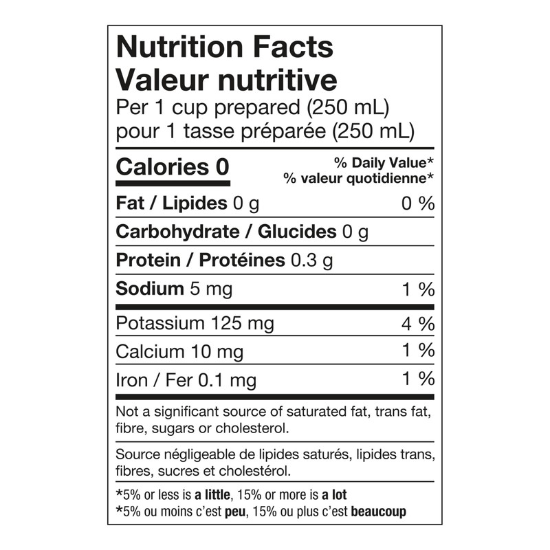 Nabob Medium Roast Swiss Water Decaf 1896 Tradition Ground Coffee,