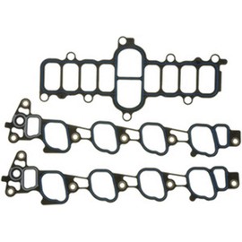 MAHLE MS19371 Gasket