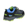 Lico Griffin - Scarpe da Corsa Basse, Blu Marino/Blu Limone,
