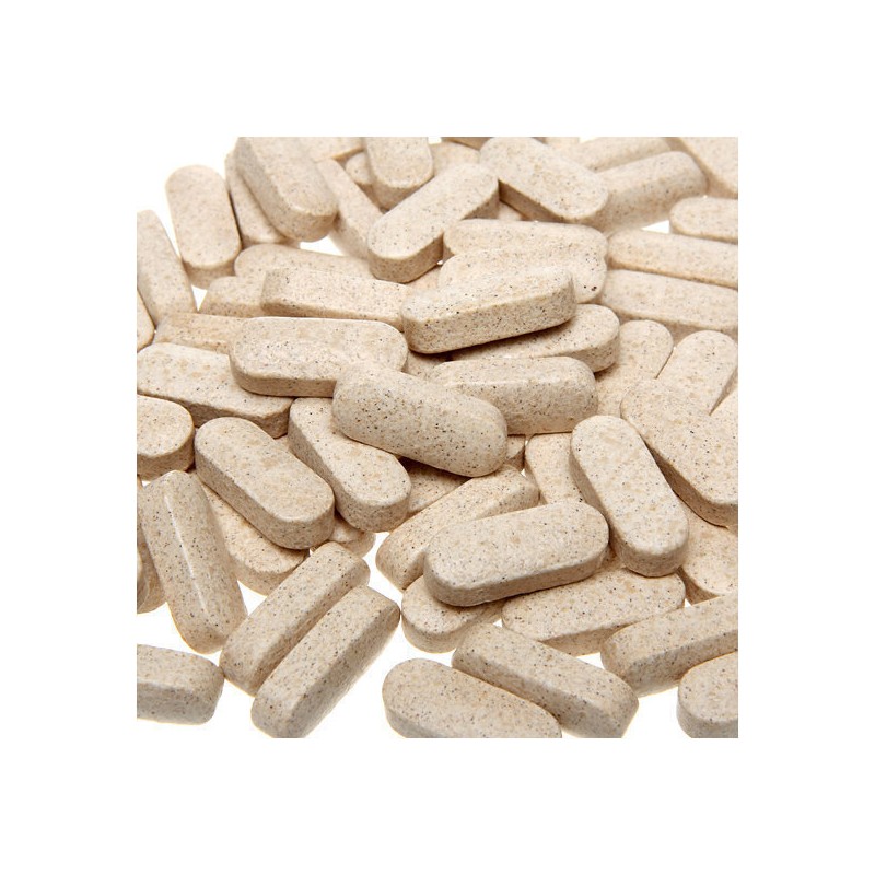 Daily Nutrition Nutri Vitamin C 1000 Rosehip Hesperidin Nutrient 90