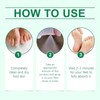  Foot Sanitizer Spray with Tea Tree Oil, Tea Tree