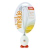 MSC International 96019 Joie Whisky Egg and Batter Whisk, Stainless