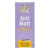 Anti Mott Fragrance Dispenser Set of 2 6 x 2