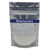 Hydroxylamine Sulfate, 98+%, 100g