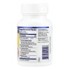 Enzymedica Digest Basic 30 Cápsulas Enzimas Digestivas Suplemento
