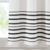 Curtainworks Cortinas Bohemias de Cocina