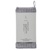Ash Tag Daifukin Dai Fukin DH-090-GY1