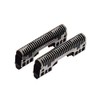 Panasonic Replacement Blade Men's Shaver for Inner Blade es9064 