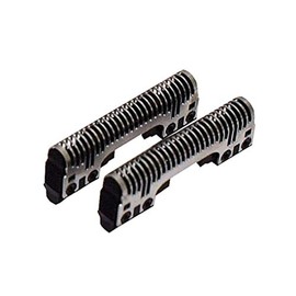 Panasonic Replacement Blade Men's Shaver for Inner Blade es9064 