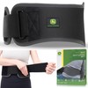 John Deere Back Brace by Copper Compression – Lower Back
