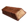 KIT KAT BIG KAT Milk Chocolate Wafer King Size, Candy