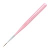 Gel Nail Brush Boutouen Liner Brush L/NC-02