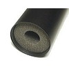 KM Planning STS325N Special Sound Absorbing Material for the 35