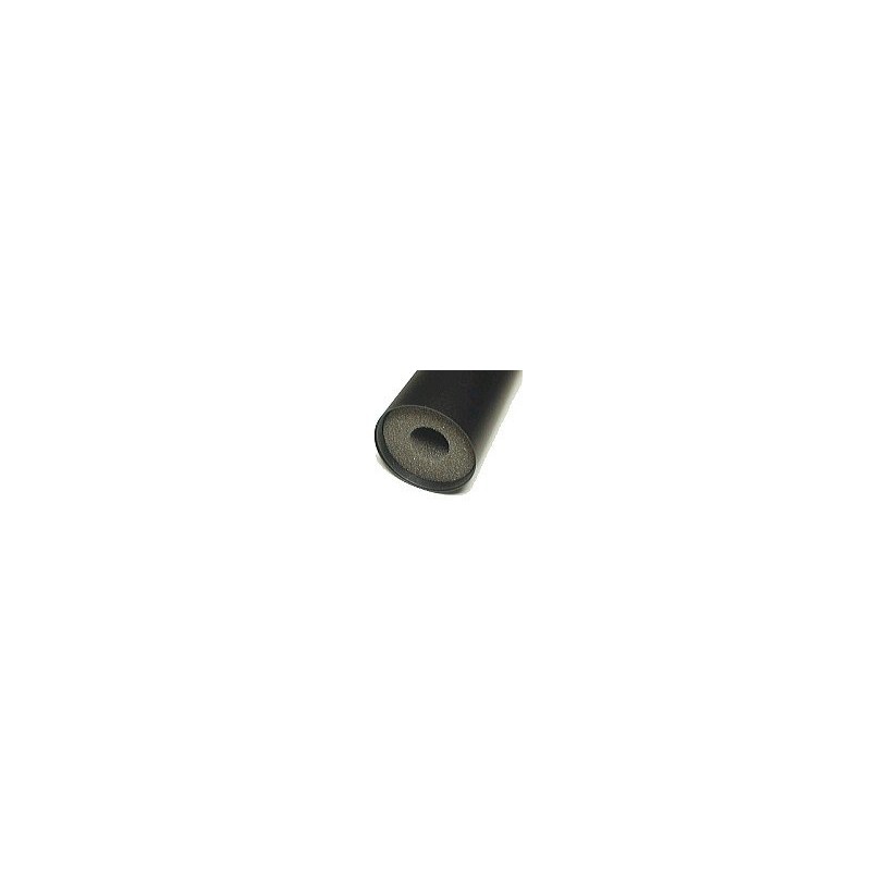 KM Planning STS325N Special Sound Absorbing Material for the 35