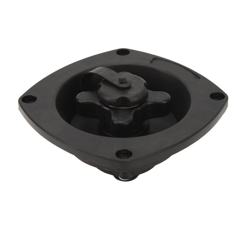 Wall Mount Pressure Regulator 100PSI to 45 PSI Built in