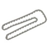 Thomletha Cam Chain Timing Replacement for 94591-40126-00 Replacement for Yamaha