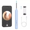 Xlife Smart Visual Earwax Removal Cleaning Tool X3 Model USB