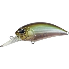 Duo Realis Crank M65 Hajime Murata 11A Floating Lure DEA3006 (6957)