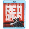 Red Dawn (1984)