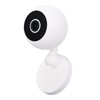 A2 1080P Wireless Camera Night Vision 360 Degree Rotating Motion